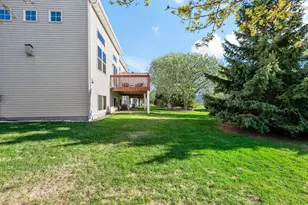 2944 Wyndam Ct, Shakopee, MN 55379 - Photo 32