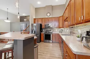 2944 Wyndam Ct, Shakopee, MN 55379 - Photo 12