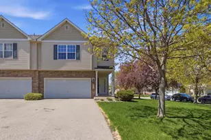 2944 Wyndam Ct, Shakopee, MN 55379 - Photo 28