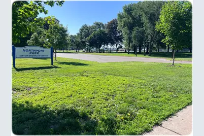 3901 57th Avenue N, Brooklyn Center, MN 55429 - Photo 42