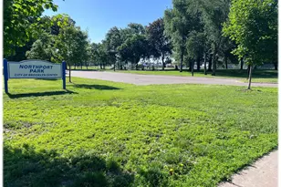 3901 57th Ave N, Brooklyn Center, MN 55429 - Photo 42