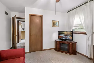 3901 57th Avenue N, Brooklyn Center, MN 55429 - Photo 14