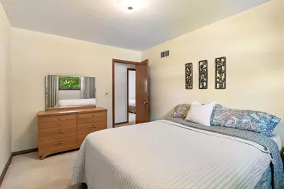 3901 57th Avenue N, Brooklyn Center, MN 55429 - Photo 10