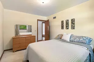3901 57th Ave N, Brooklyn Center, MN 55429 - Photo 10