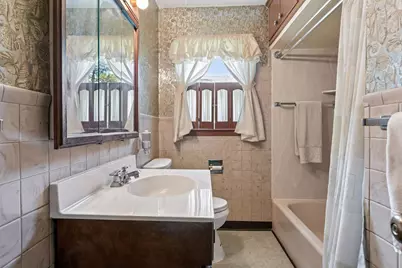 3901 57th Avenue N, Brooklyn Center, MN 55429 - Photo 18