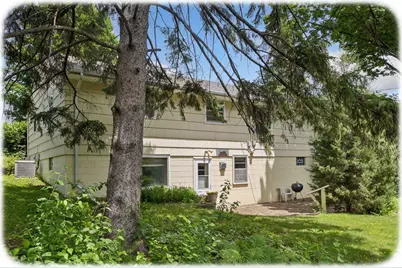 3901 57th Avenue N, Brooklyn Center, MN 55429 - Photo 34