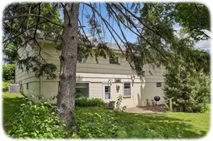3901 57th Ave N, Brooklyn Center, MN 55429 - Photo 34