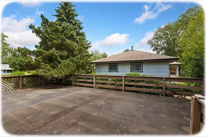 3901 57th Avenue N, Brooklyn Center, MN 55429 - Photo 36