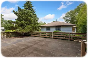 3901 57th Ave N, Brooklyn Center, MN 55429 - Photo 36