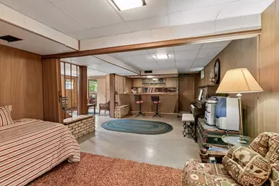 3901 57th Avenue N, Brooklyn Center, MN 55429 - Photo 24
