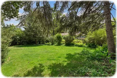 3901 57th Avenue N, Brooklyn Center, MN 55429 - Photo 38