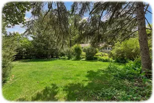 3901 57th Ave N, Brooklyn Center, MN 55429 - Photo 38