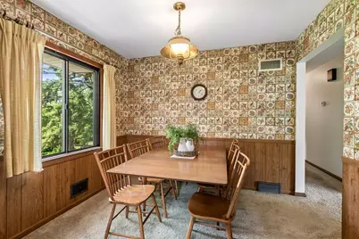 3901 57th Avenue N, Brooklyn Center, MN 55429 - Photo 6