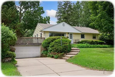 3901 57th Avenue N, Brooklyn Center, MN 55429 - Photo 40