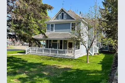 201 W Main Street W, Vergas, MN 56587 - Photo 6