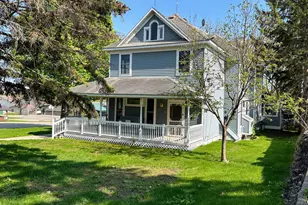 201 W Main Street W, Vergas, MN 56587 - Photo 6