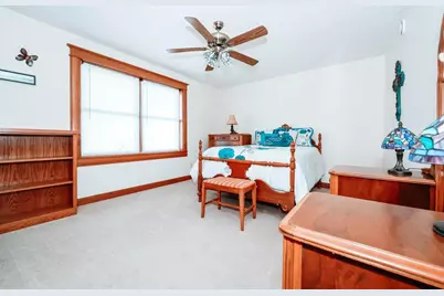 201 W Main Street W, Vergas, MN 56587 - Photo 28