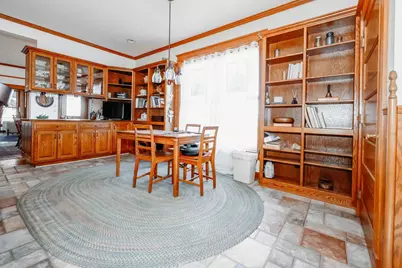 201 W Main Street W, Vergas, MN 56587 - Photo 22