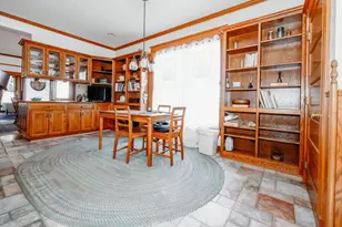 201 W Main Street W, Vergas, MN 56587 - Photo 22