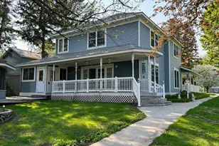 201 W Main Street W, Vergas, MN 56587 - Photo 4
