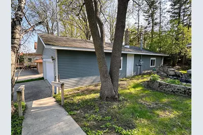 201 W Main Street W, Vergas, MN 56587 - Photo 8