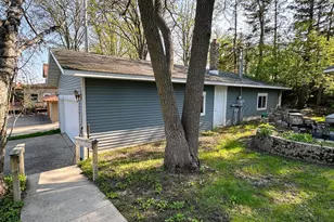 201 W Main Street W, Vergas, MN 56587 - Photo 8