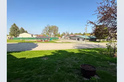 201 W Main Street W, Vergas, MN 56587 - Photo 10