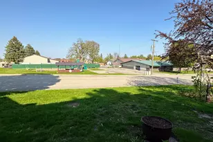 201 W Main Street W, Vergas, MN 56587 - Photo 10