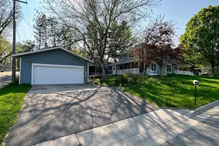 201 W Main Street W, Vergas, MN 56587 - Photo 6