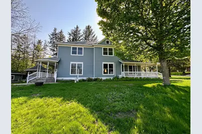 201 W Main Street W, Vergas, MN 56587 - Photo 2