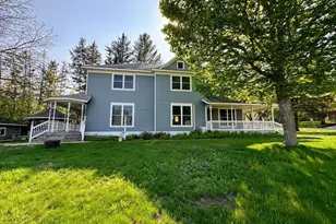 201 W Main Street W, Vergas, MN 56587 - Photo 2