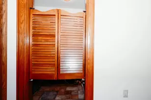 201 W Main Street W, Vergas, MN 56587 - Photo 24