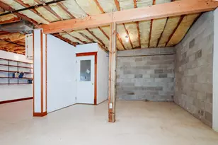 201 W Main Street W, Vergas, MN 56587 - Photo 38