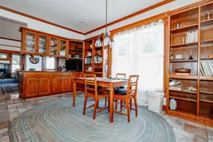 201 W Main Street W, Vergas, MN 56587 - Photo 20