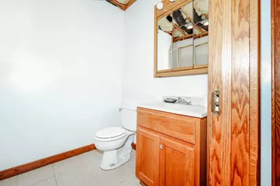 201 W Main Street W, Vergas, MN 56587 - Photo 40