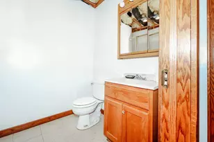 201 W Main Street W, Vergas, MN 56587 - Photo 40