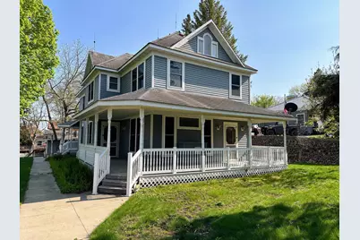 201 W Main Street W, Vergas, MN 56587 - Photo 4