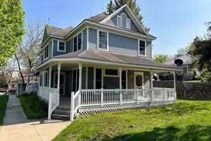 201 W Main Street W, Vergas, MN 56587 - Photo 4