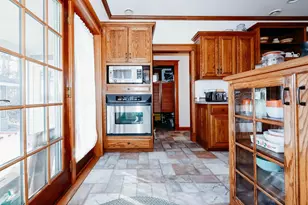 201 W Main Street W, Vergas, MN 56587 - Photo 16
