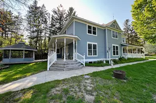 201 W Main Street W, Vergas, MN 56587 - Photo 2