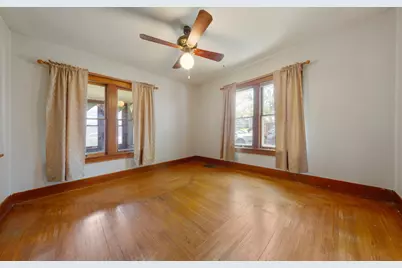 420 Main Street W, Waterville, MN 56096 - Photo 14