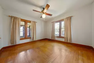 420 Main Street W, Waterville, MN 56096 - Photo 14