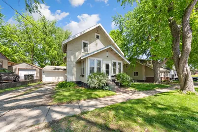 420 Main Street W, Waterville, MN 56096 - Photo 2