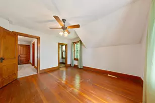 420 Main Street W, Waterville, MN 56096 - Photo 30