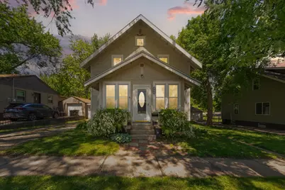 420 Main Street W, Waterville, MN 56096 - Photo 1