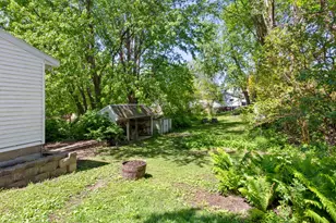 420 Main Street W, Waterville, MN 56096 - Photo 36