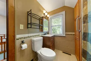420 Main Street W, Waterville, MN 56096 - Photo 10