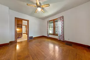420 Main Street W, Waterville, MN 56096 - Photo 12