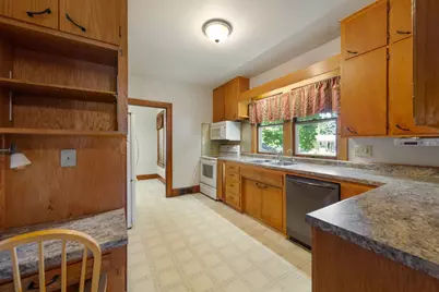420 Main Street W, Waterville, MN 56096 - Photo 18