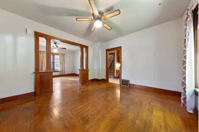 420 Main Street W, Waterville, MN 56096 - Photo 4